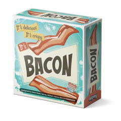 Bacon | Gamers Paradise