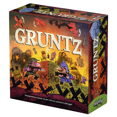 Product image for Gamers Paradise