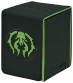 Ultra Pro Alcove Flip Deck Boxes Guilds of Ravnica | Gamers Paradise