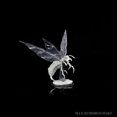 DUNGEONS & DRAGONS NOLZUR'S MARVELOUS MINIATURES: PAINT KIT - HELLWASP | Gamers Paradise