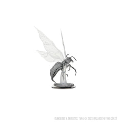 D&D NOLZUR'S MARVELOUS MINIATURES: HELLWASP | Gamers Paradise