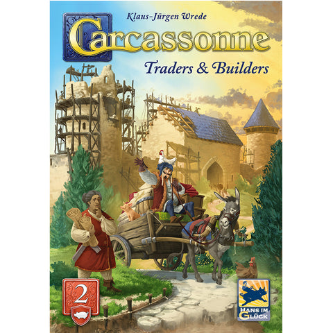 Product image for Gamers Paradise