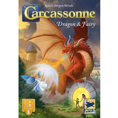 Product image for Gamers Paradise