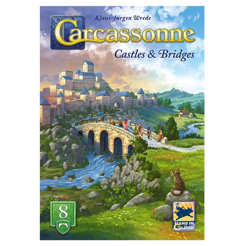 Product image for Gamers Paradise