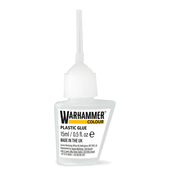 Citadel Tools & Glues | Gamers Paradise