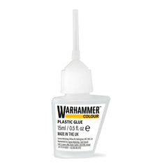 Citadel Tools & Glues | Gamers Paradise