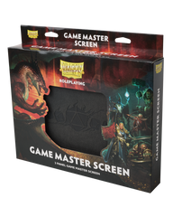 Dragon Shield Game Master Screen | Gamers Paradise