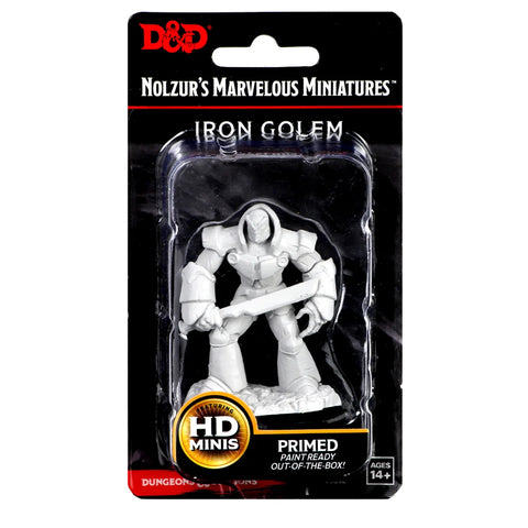 Product image for Gamers Paradise