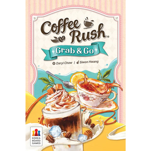 Product image for Gamers Paradise