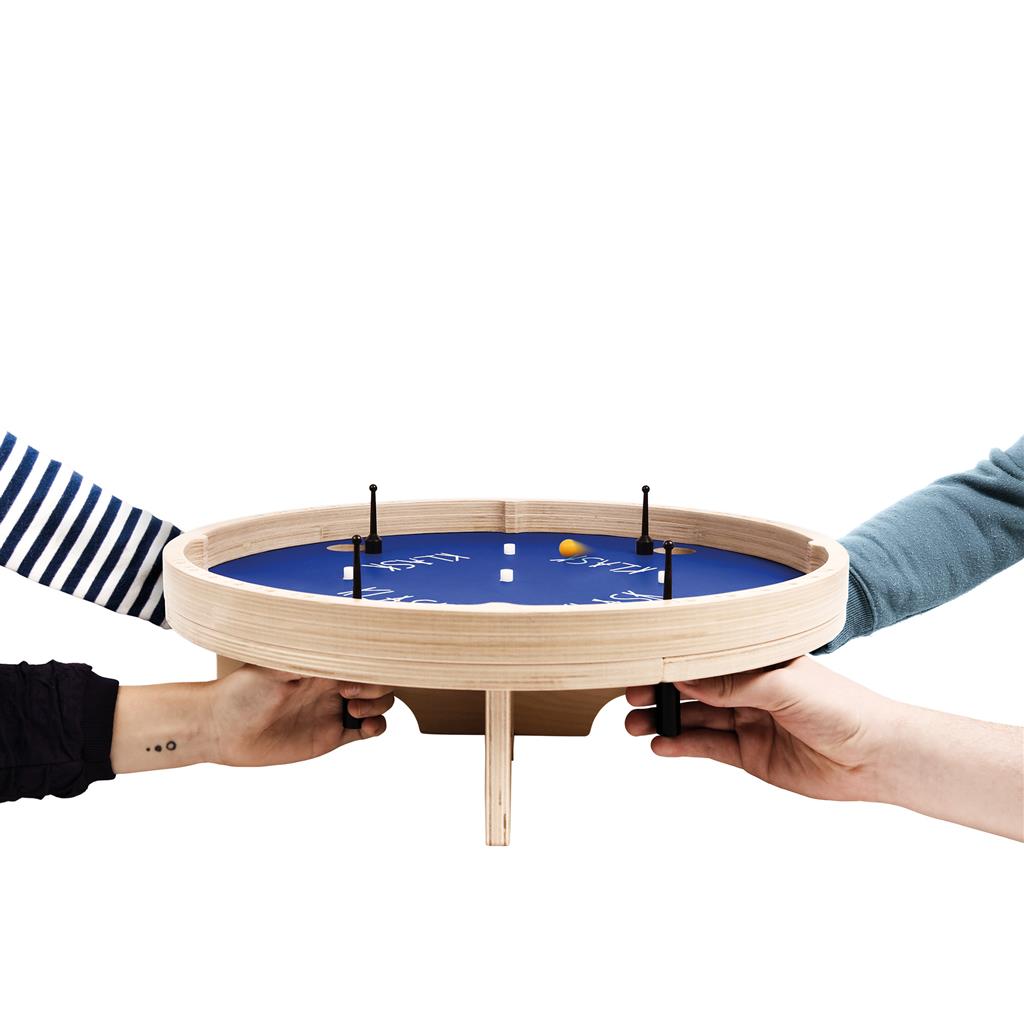 Klask 4 | Gamers Paradise