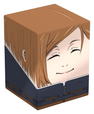 Product image for Gamers Paradise