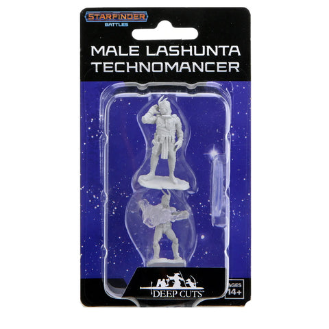 Product image for Gamers Paradise