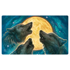 Legion: Playmats | Gamers Paradise