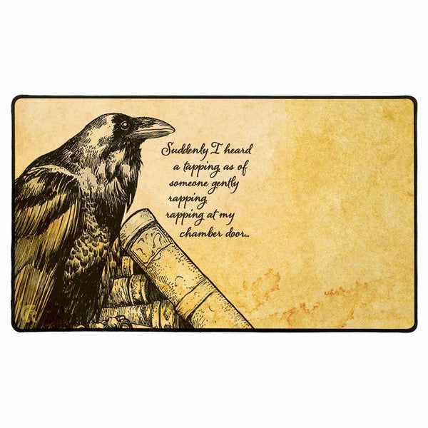 Legion: Playmats | Gamers Paradise