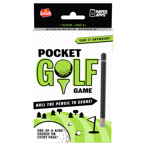 Product image for Gamers Paradise