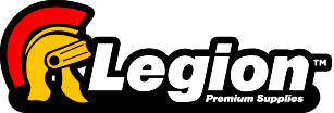 Legion: Sleeves | Gamers Paradise