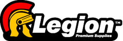 Legion: Deck Boxes | Gamers Paradise