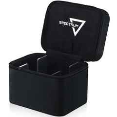 Prism Deck Case - Matrix - Black | Gamers Paradise
