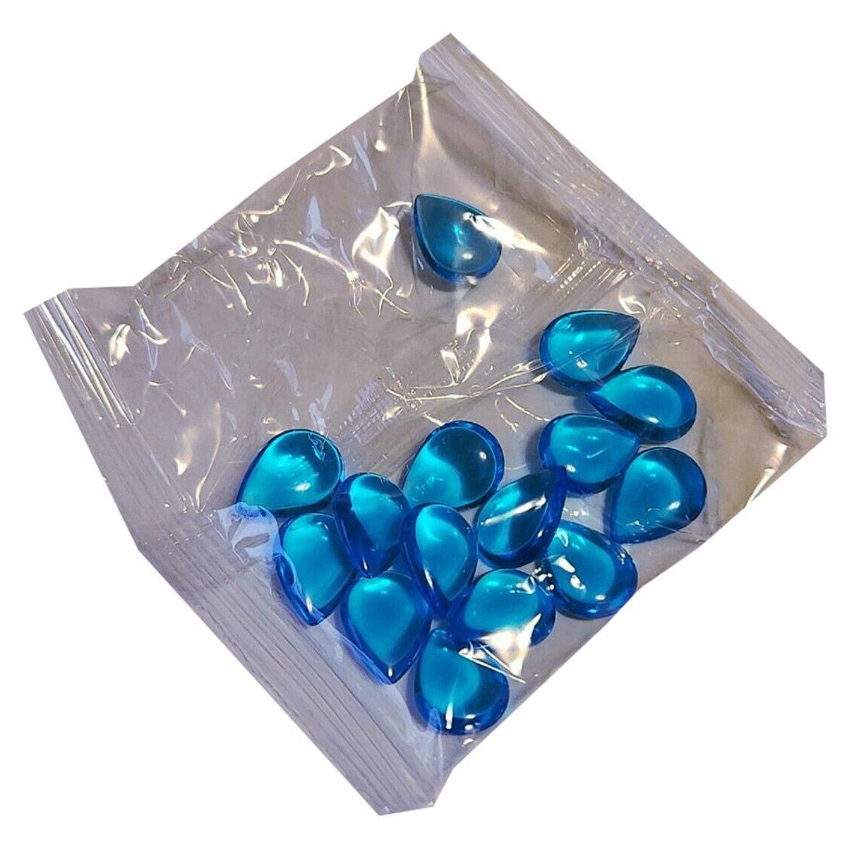 The Binding Of Isaac: Four Souls: Tear Tokens | Gamers Paradise