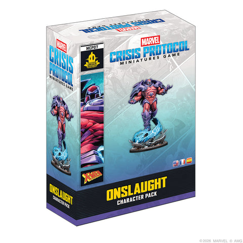 Product image for Gamers Paradise
