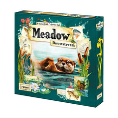 Meadow | Gamers Paradise