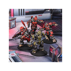 Halo: Flashpoint - Rise of the Banished (PREORDER) | Gamers Paradise