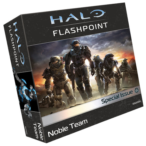 Product image for Gamers Paradise