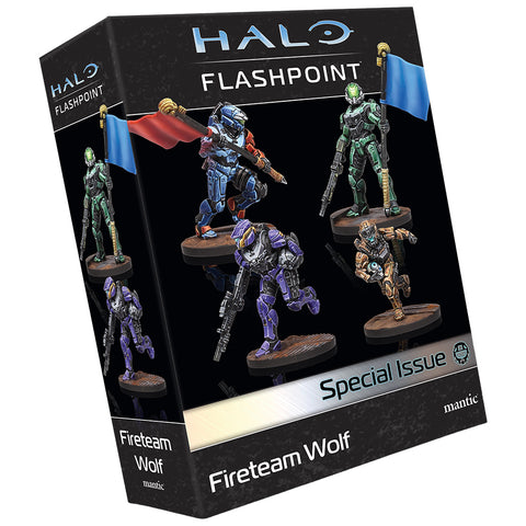 Product image for Gamers Paradise