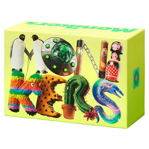 Product image for Gamers Paradise