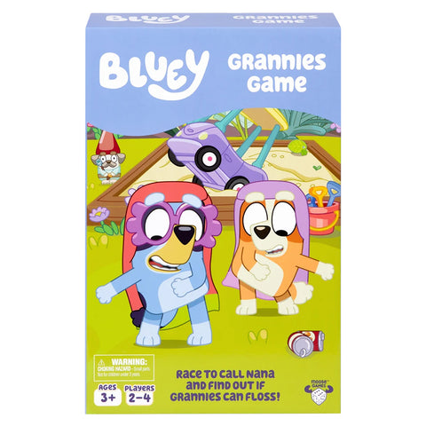 Product image for Gamers Paradise