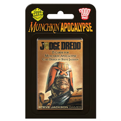 Munchkin Games and Expansions | Gamers Paradise