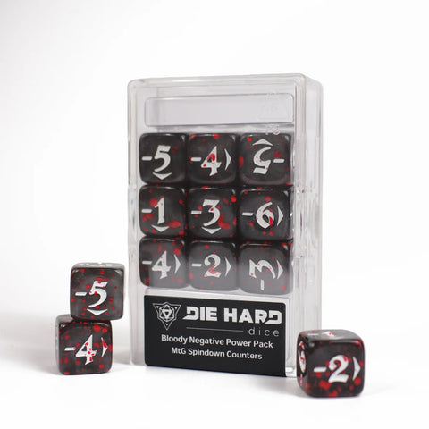 Product image for Gamers Paradise