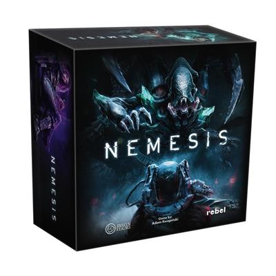 Product image for Gamers Paradise