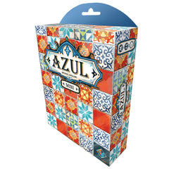 Azul Mini | Gamers Paradise