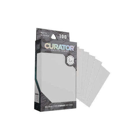 Product image for Gamers Paradise
