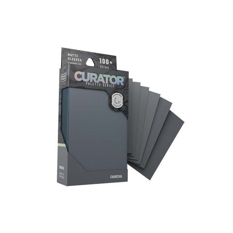 Product image for Gamers Paradise