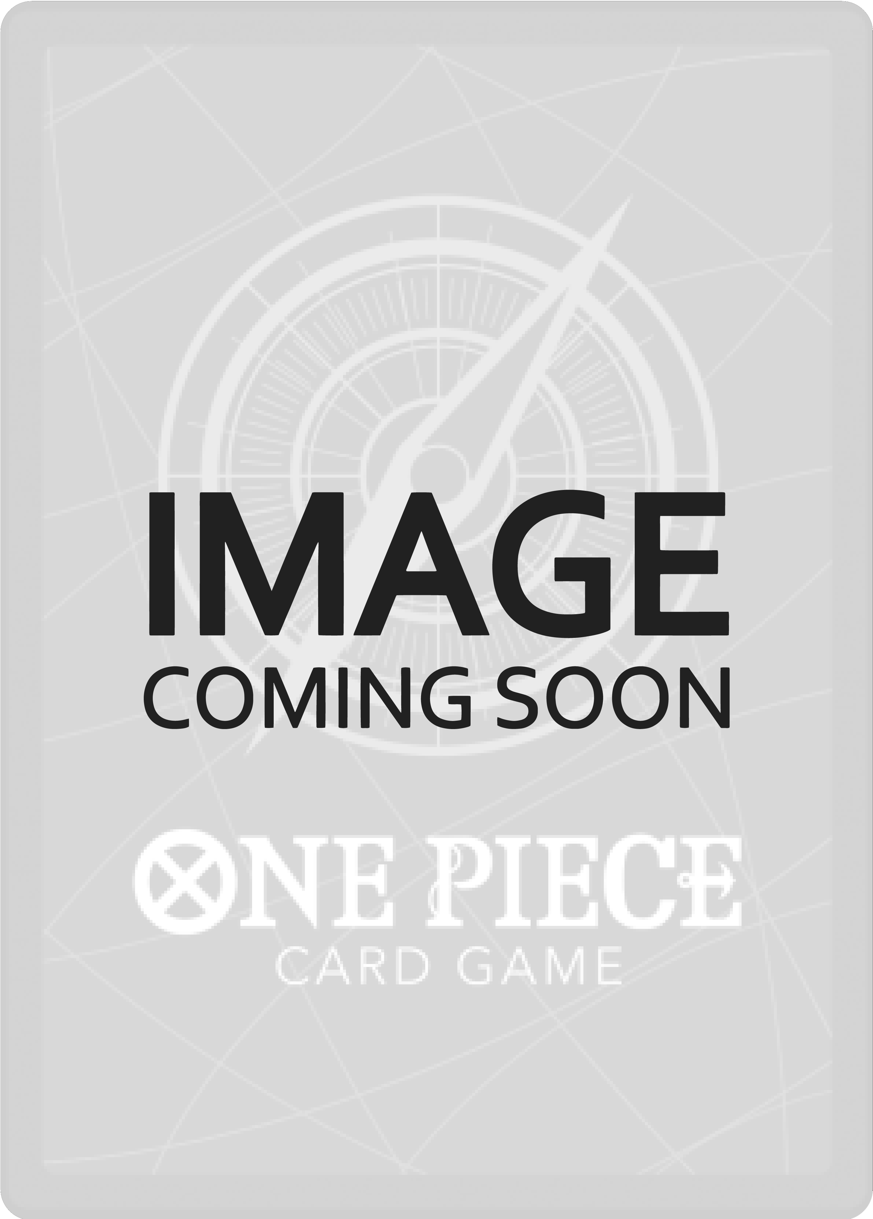 DON!! Card (Tin Pack Set Vol. 1 - Monkey.D.Luffy) [One Piece Promotion Cards] | Gamers Paradise