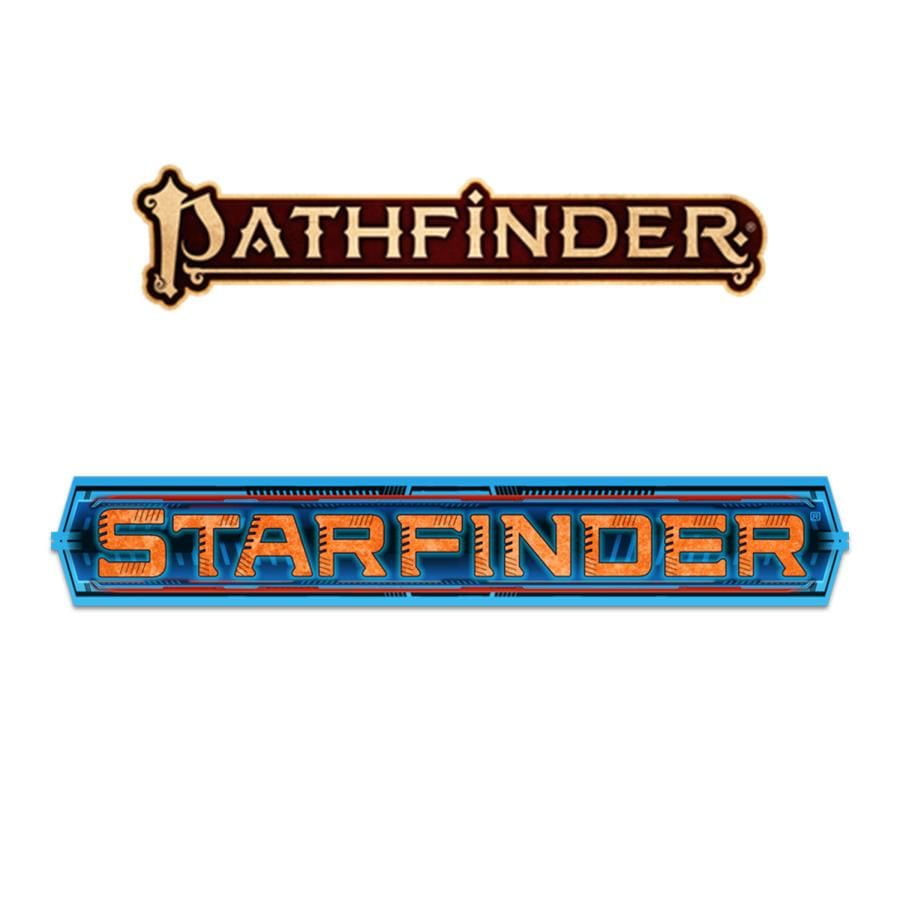 PATHFINDER FLIP-TILES | Gamers Paradise