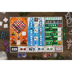 Gatsby (PREORDER) | Gamers Paradise