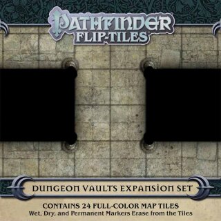 PATHFINDER FLIP-TILES | Gamers Paradise