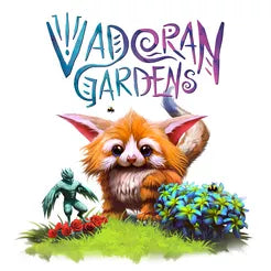 Vadoran | Gamers Paradise