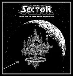 Escape the Dark Sector | Gamers Paradise