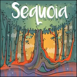 Sequoia | Gamers Paradise