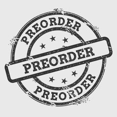 MTG Echoverse Preorder Bundle (One Playbox, One Collector box, & Two Pre-Release kits) | Gamers Paradise