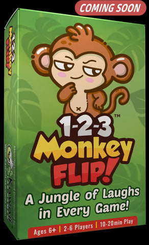 Product image for Gamers Paradise