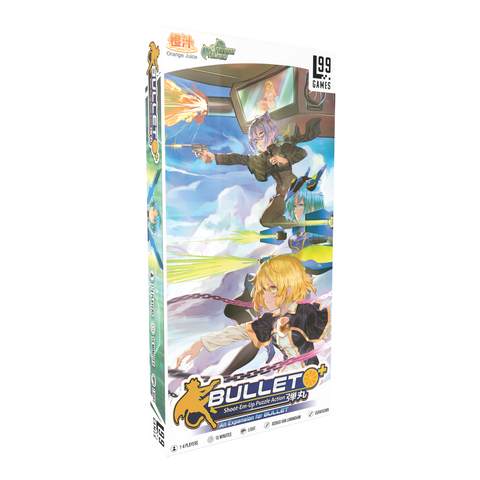 Product image for Gamers Paradise