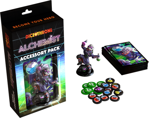 Product image for Gamers Paradise