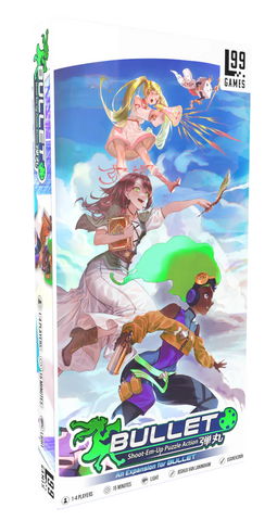 Product image for Gamers Paradise