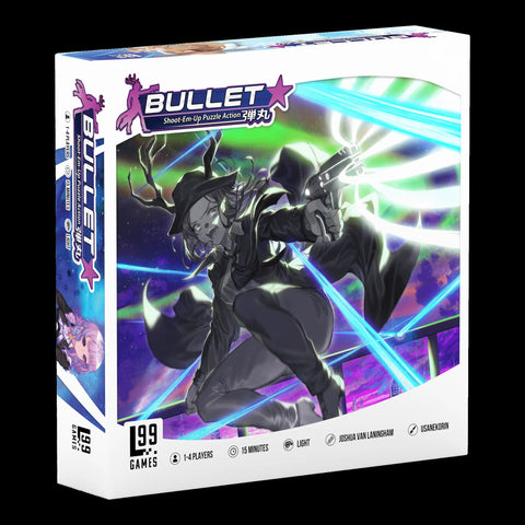 Product image for Gamers Paradise