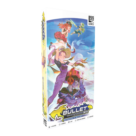 Product image for Gamers Paradise